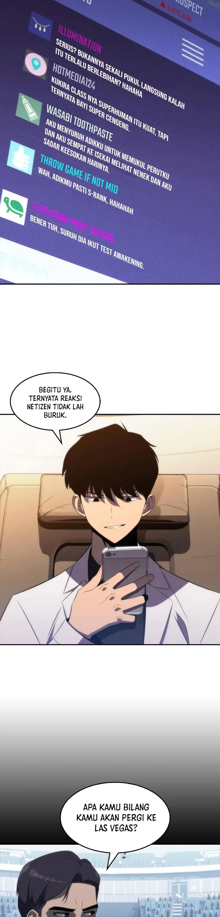 image-komik-solo-max-level-newbie-chapter-33-14/45