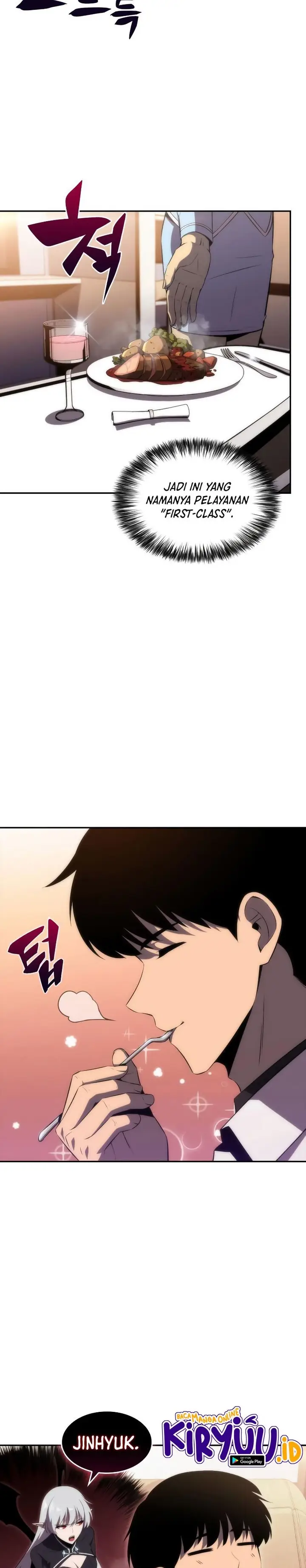 image-komik-solo-max-level-newbie-chapter-33-17/45