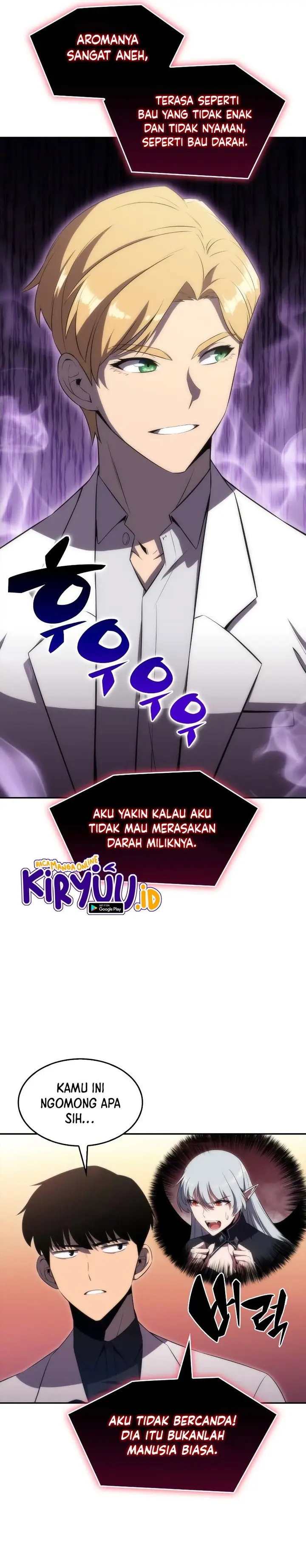 image-komik-solo-max-level-newbie-chapter-33-19/45