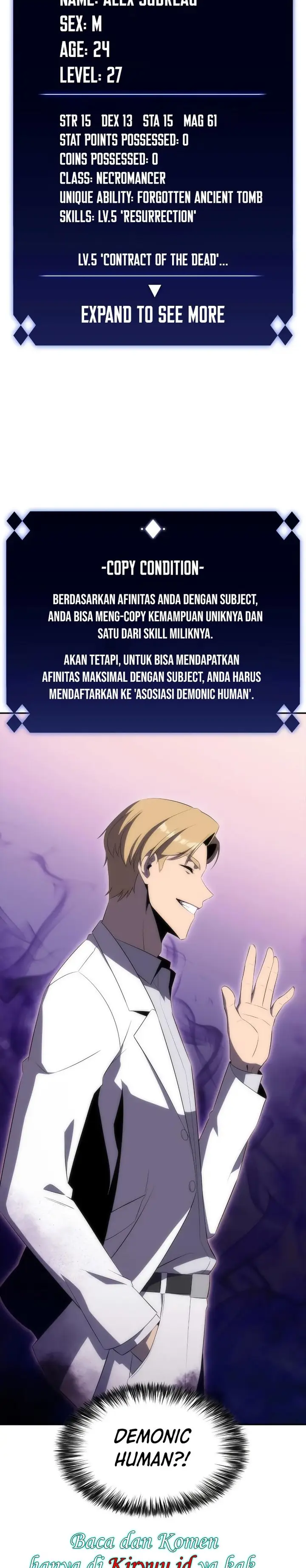 image-komik-solo-max-level-newbie-chapter-33-21/45