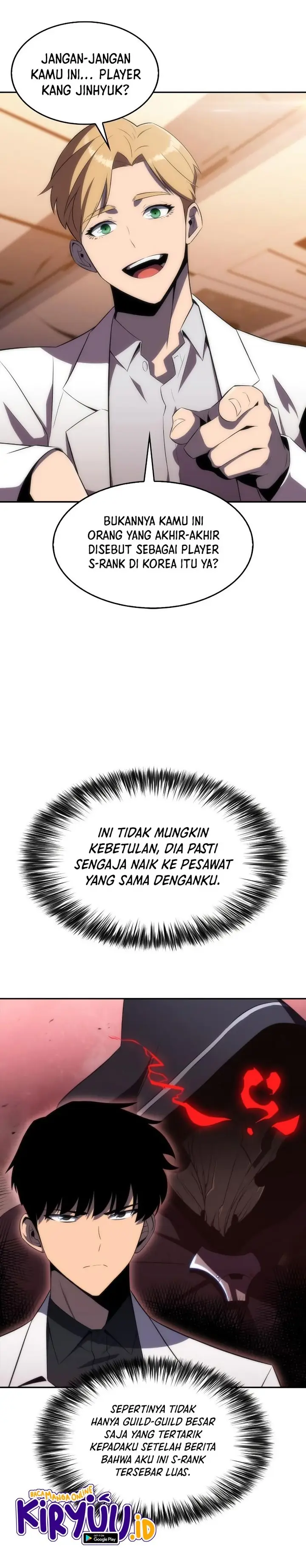 image-komik-solo-max-level-newbie-chapter-33-23/45