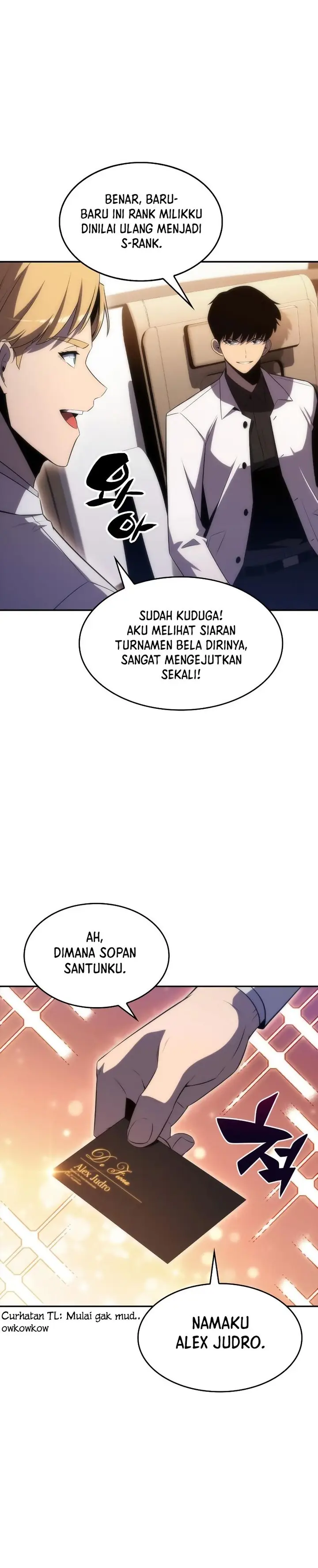 image-komik-solo-max-level-newbie-chapter-33-24/45