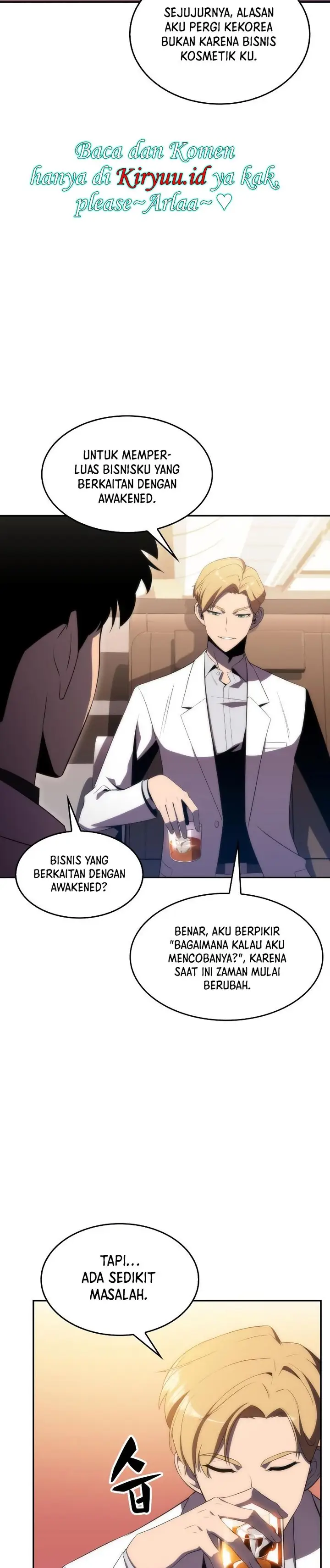 image-komik-solo-max-level-newbie-chapter-33-28/45