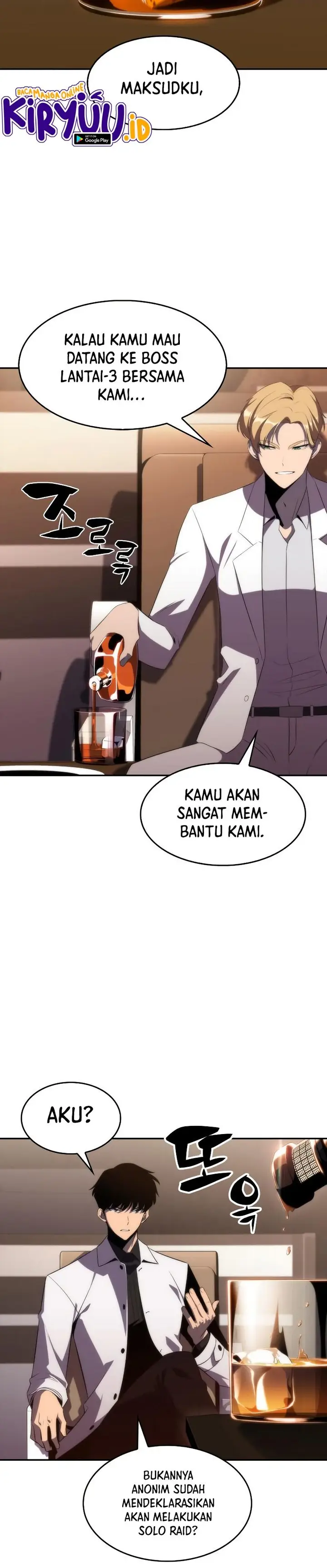 image-komik-solo-max-level-newbie-chapter-33-32/45