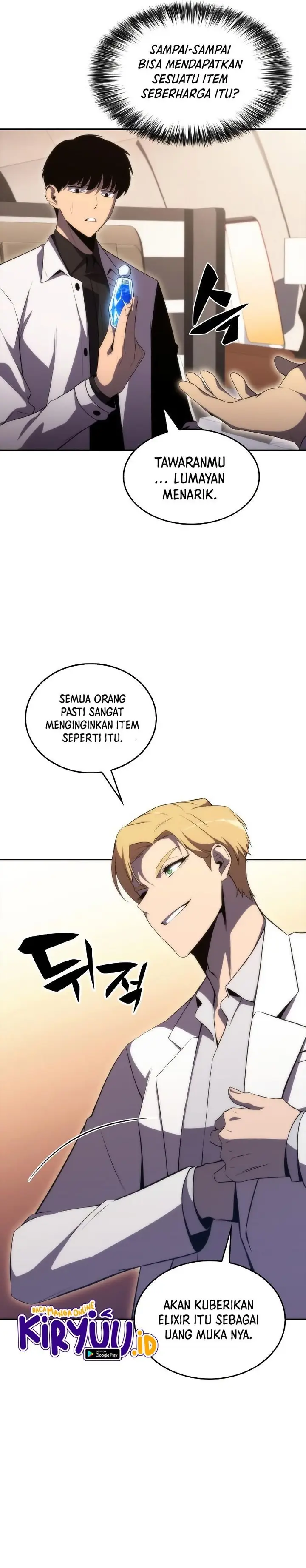 image-komik-solo-max-level-newbie-chapter-33-37/45