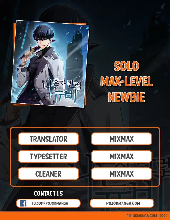 image-komik-solo-max-level-newbie-chapter-34-0/56