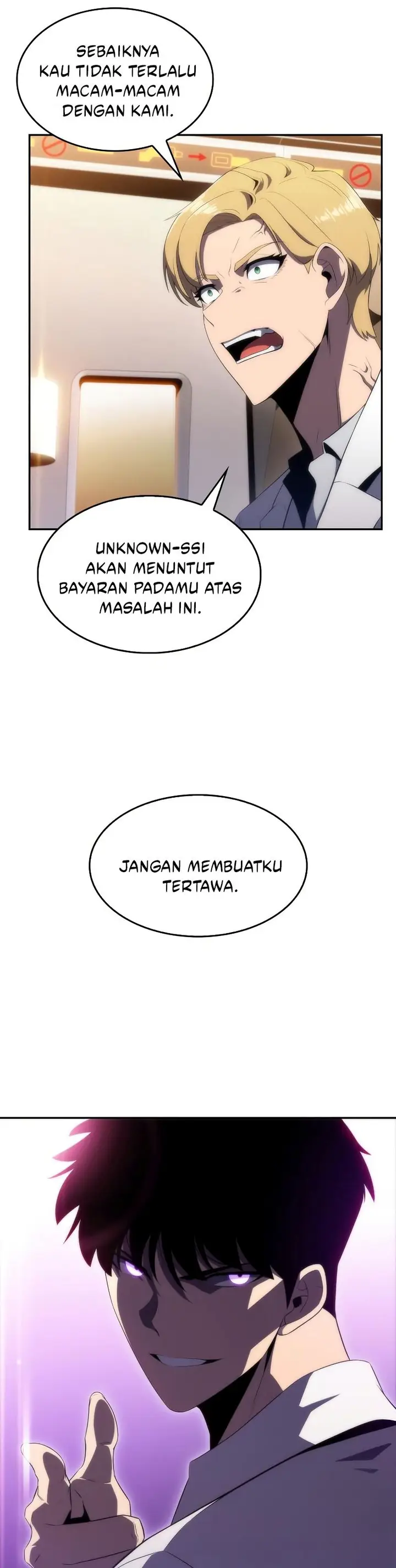 image-komik-solo-max-level-newbie-chapter-34-6/56