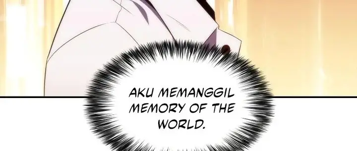 image-komik-solo-max-level-newbie-chapter-34-14/56