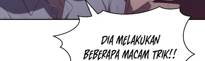 image-komik-solo-max-level-newbie-chapter-34-26/56