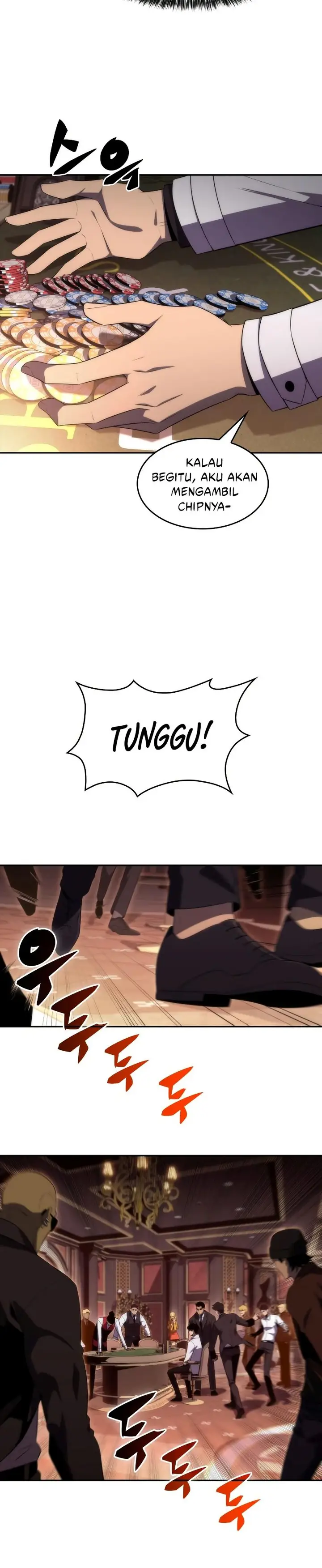 image-komik-solo-max-level-newbie-chapter-34-51/56