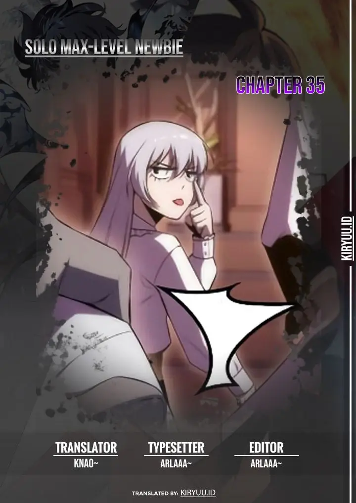 image-komik-solo-max-level-newbie-chapter-35-0/106