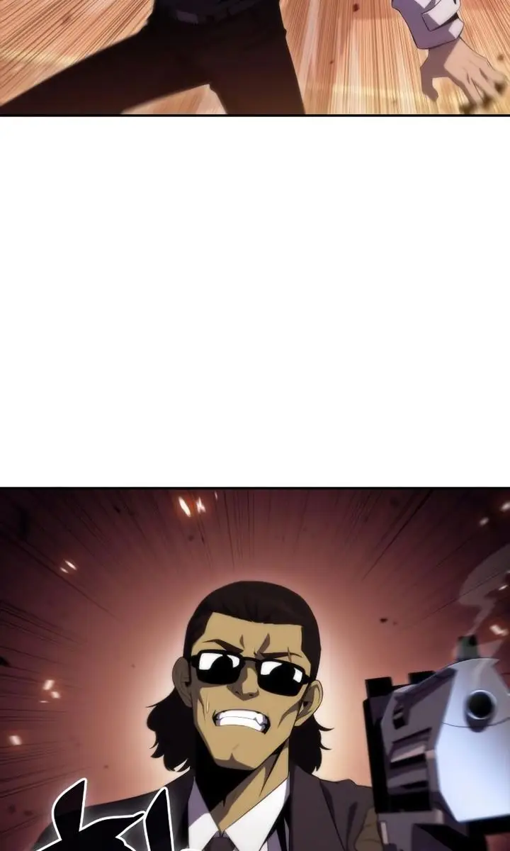 image-komik-solo-max-level-newbie-chapter-35-2/106