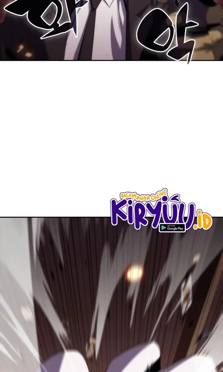 image-komik-solo-max-level-newbie-chapter-35-3/106