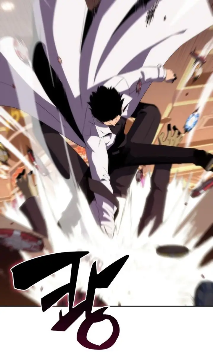 image-komik-solo-max-level-newbie-chapter-35-4/106