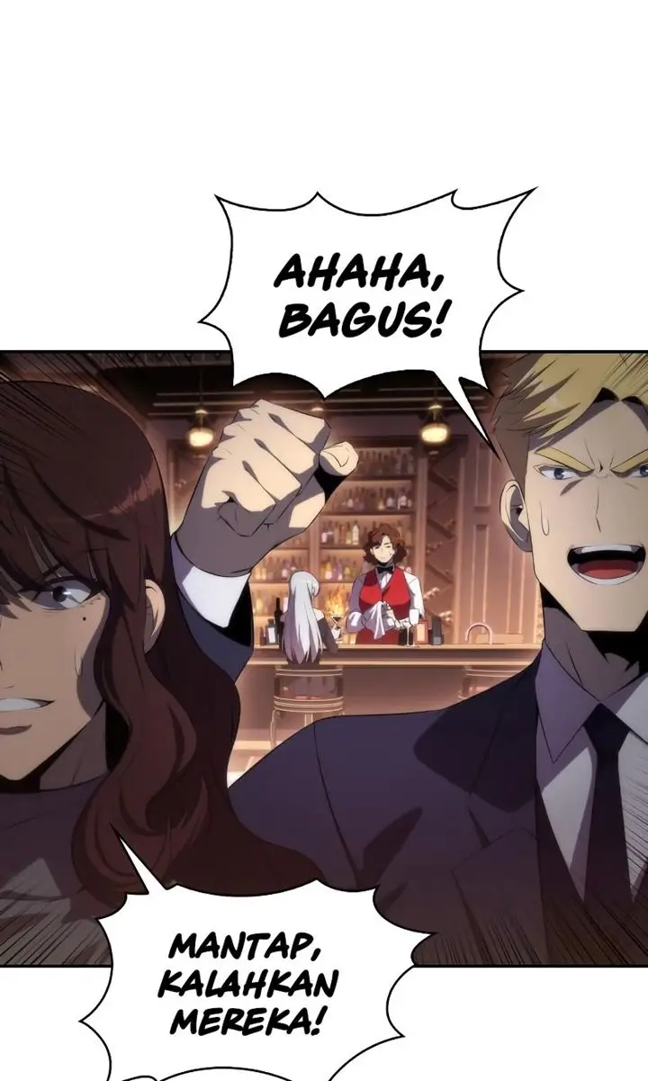 image-komik-solo-max-level-newbie-chapter-35-5/106