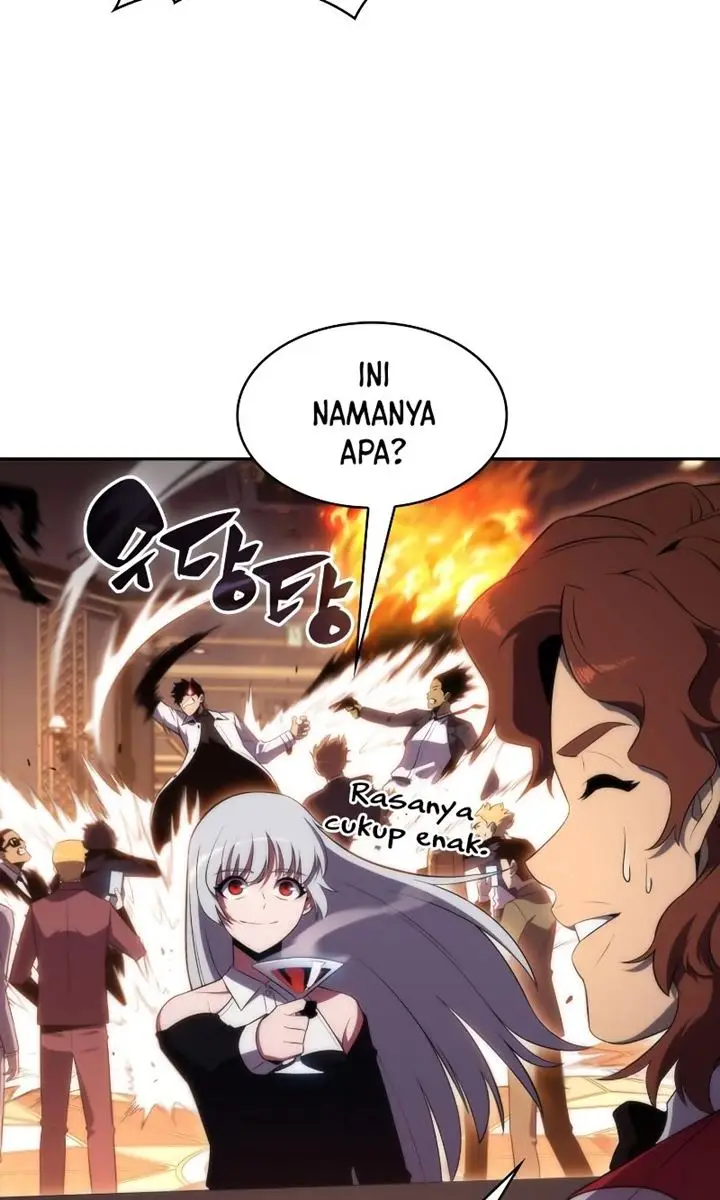 image-komik-solo-max-level-newbie-chapter-35-6/106