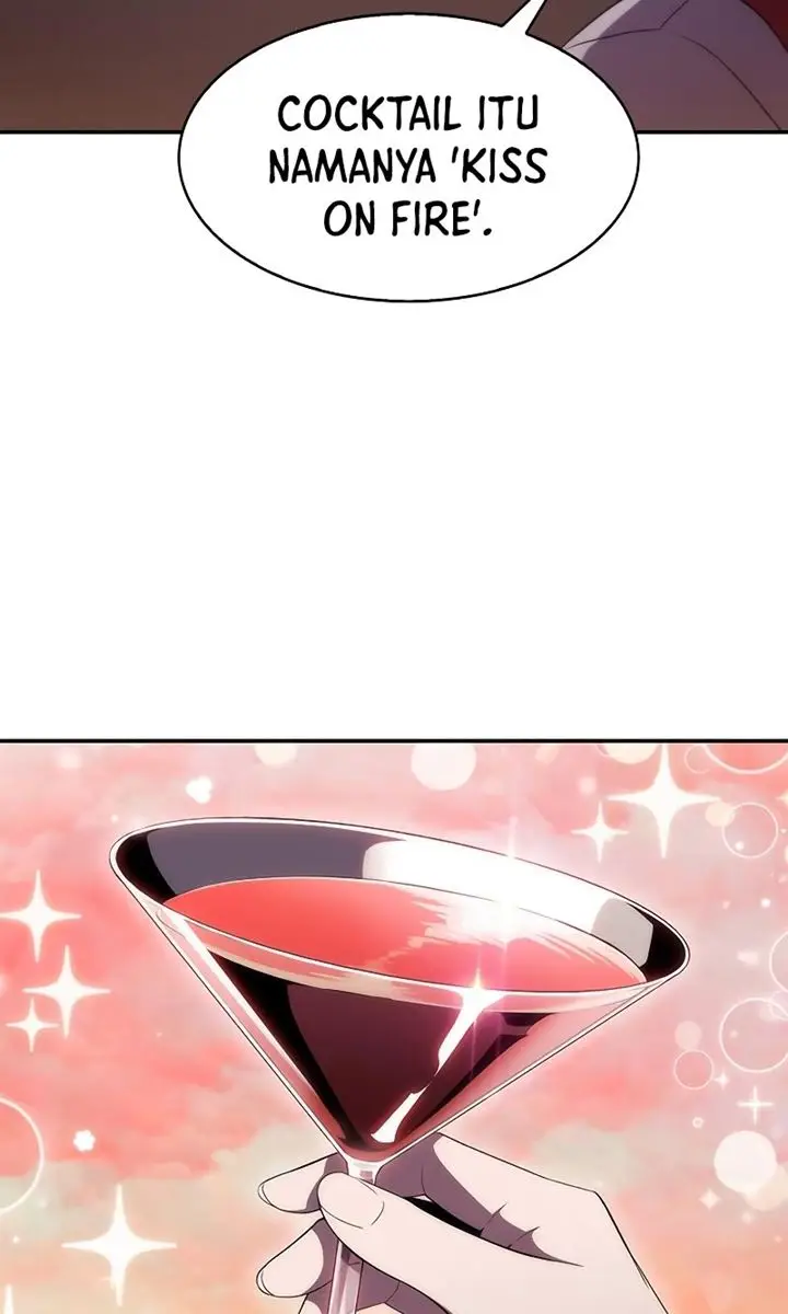 image-komik-solo-max-level-newbie-chapter-35-7/106