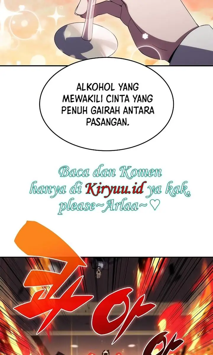 image-komik-solo-max-level-newbie-chapter-35-8/106