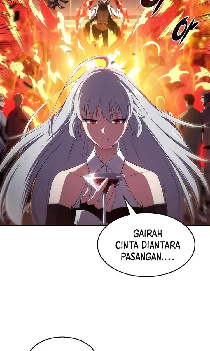 image-komik-solo-max-level-newbie-chapter-35-9/106