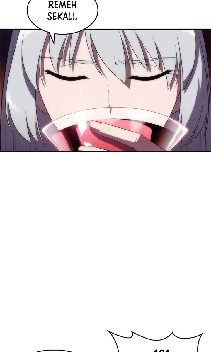 image-komik-solo-max-level-newbie-chapter-35-10/106