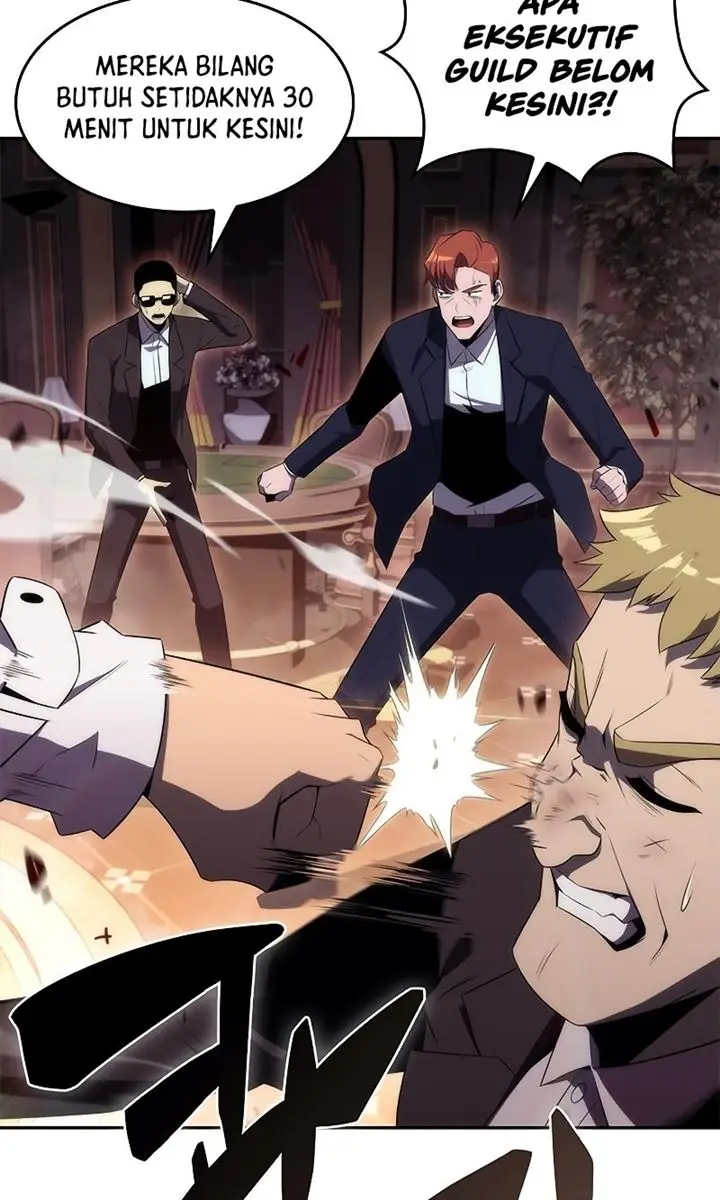 image-komik-solo-max-level-newbie-chapter-35-11/106