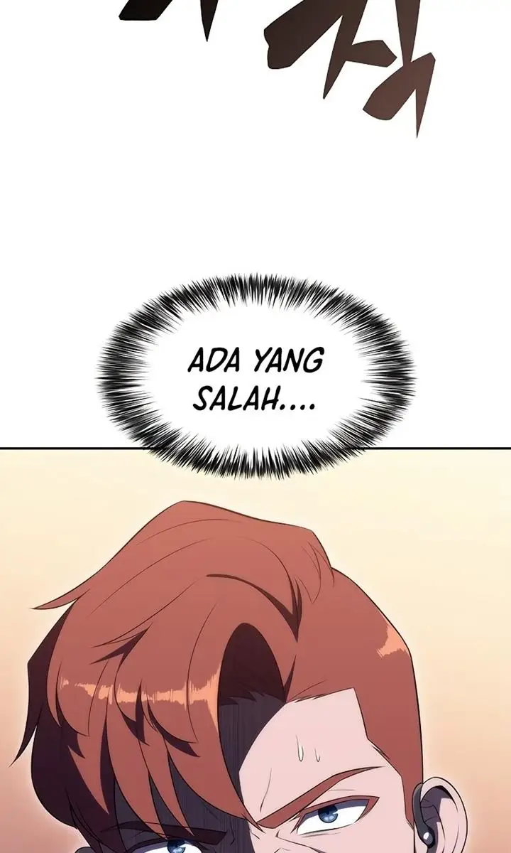 image-komik-solo-max-level-newbie-chapter-35-12/106