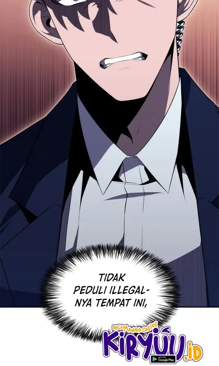 image-komik-solo-max-level-newbie-chapter-35-13/106