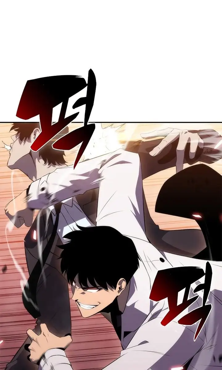 image-komik-solo-max-level-newbie-chapter-35-14/106