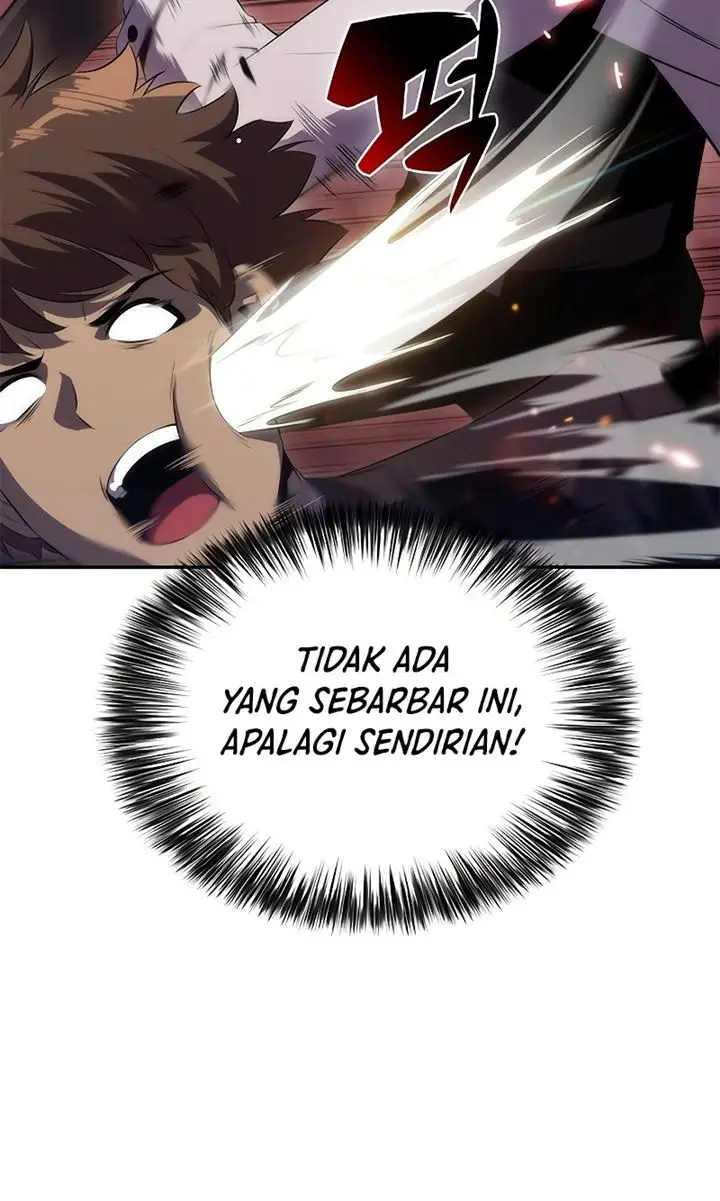 image-komik-solo-max-level-newbie-chapter-35-15/106