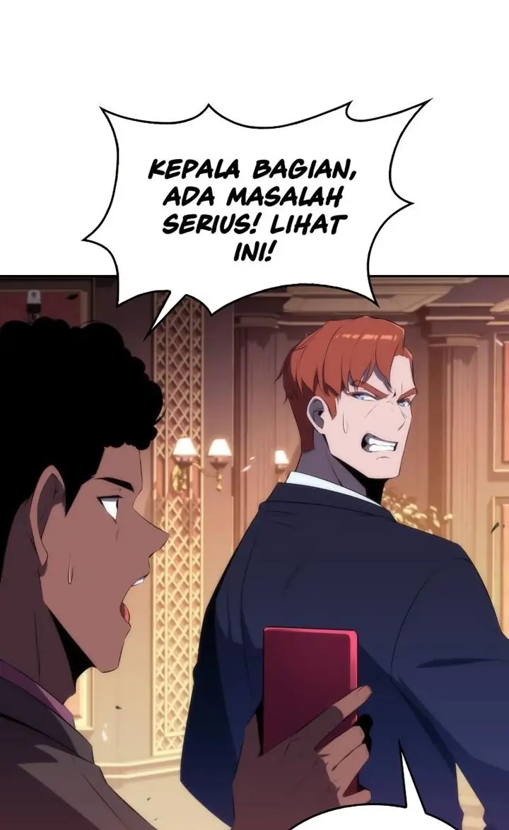 image-komik-solo-max-level-newbie-chapter-35-16/106