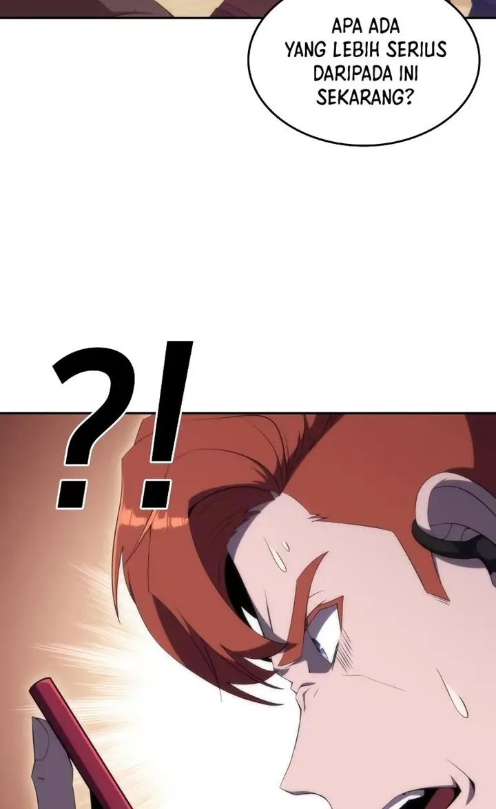 image-komik-solo-max-level-newbie-chapter-35-17/106