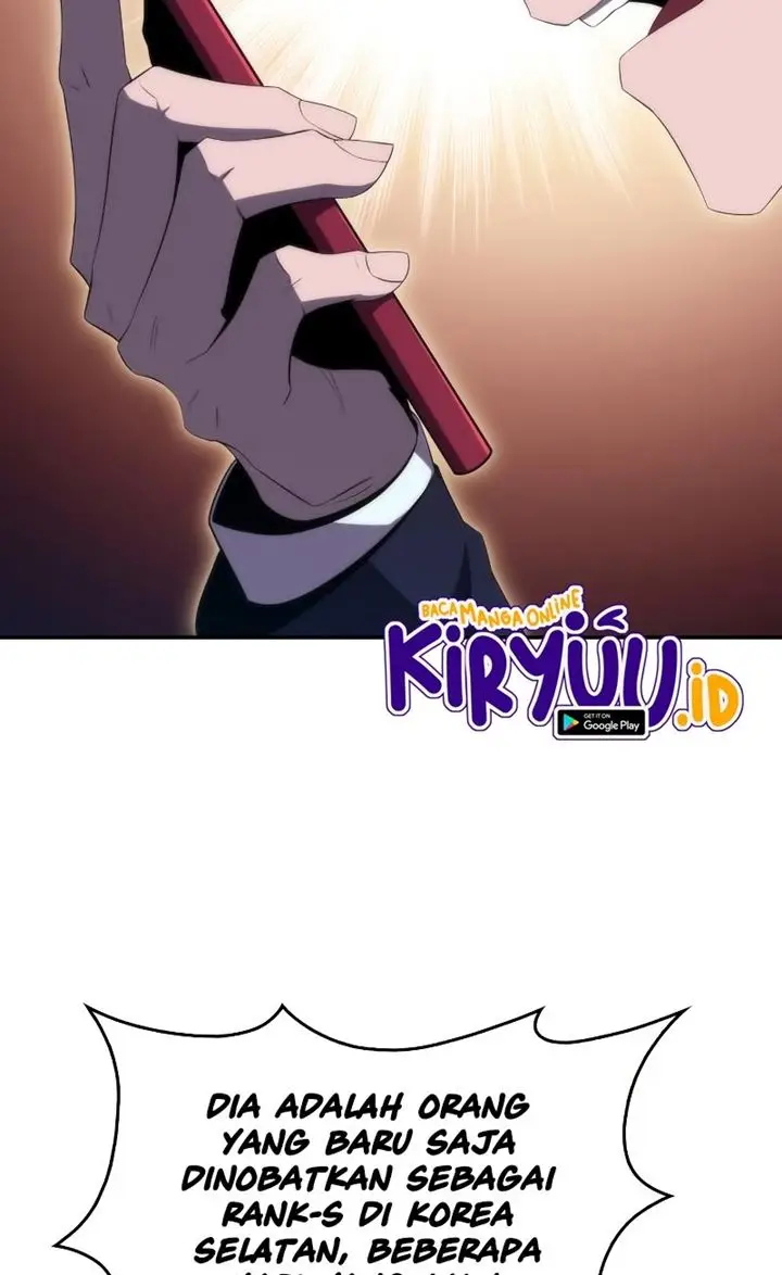 image-komik-solo-max-level-newbie-chapter-35-18/106