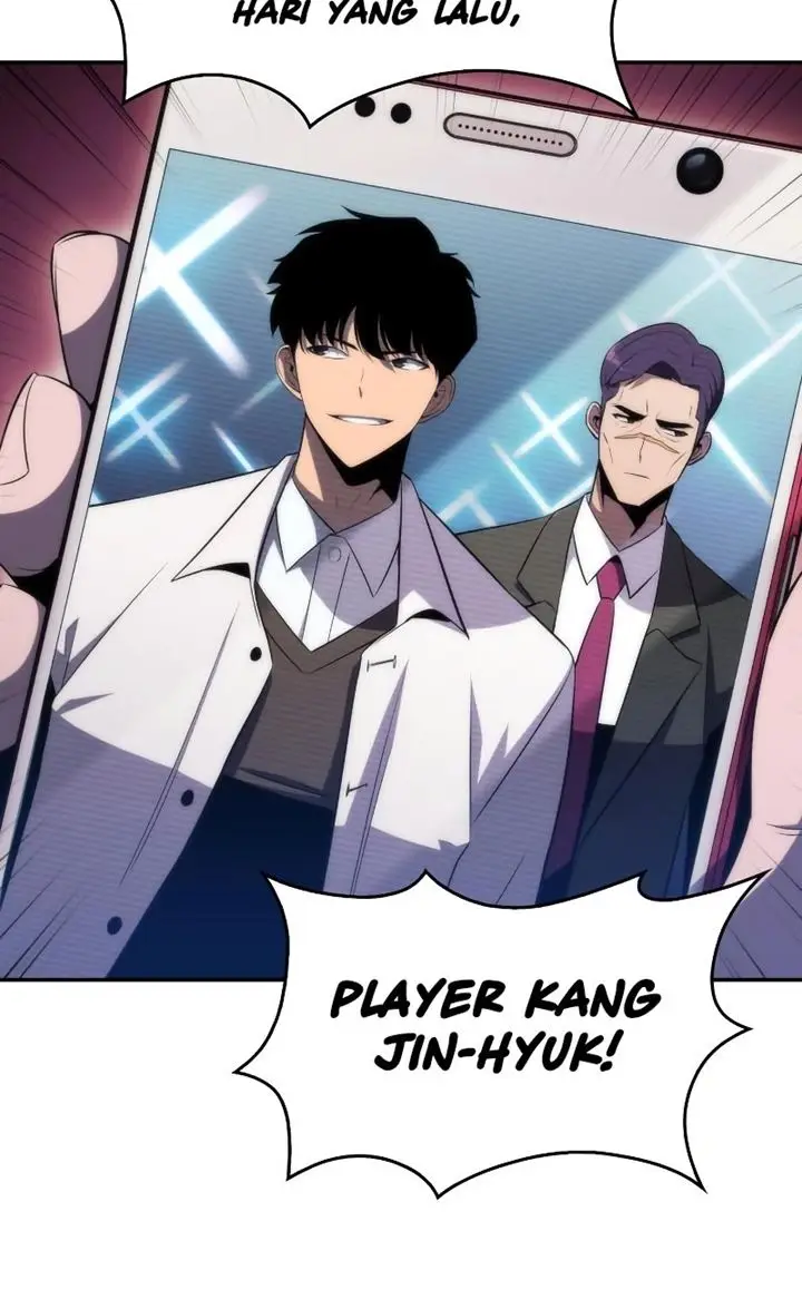 image-komik-solo-max-level-newbie-chapter-35-19/106