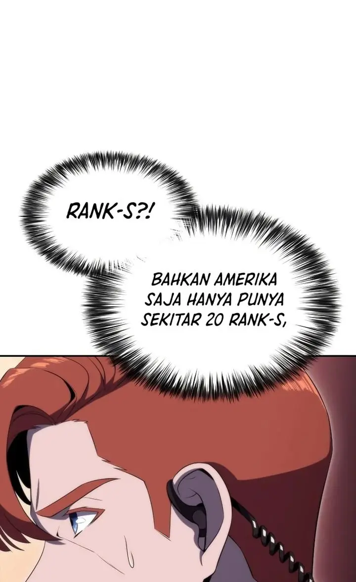 image-komik-solo-max-level-newbie-chapter-35-20/106