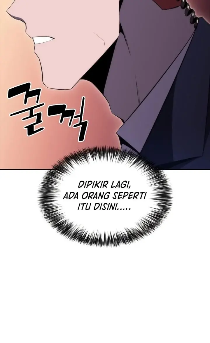 image-komik-solo-max-level-newbie-chapter-35-21/106