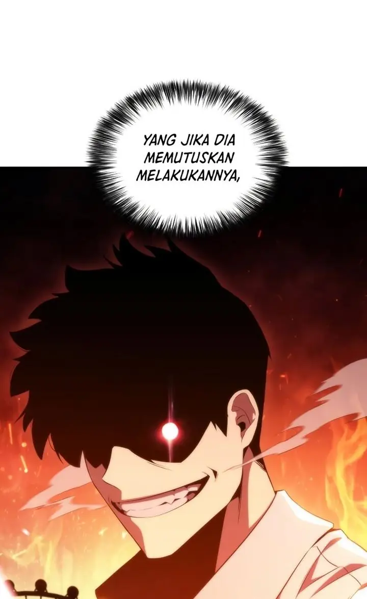 image-komik-solo-max-level-newbie-chapter-35-22/106