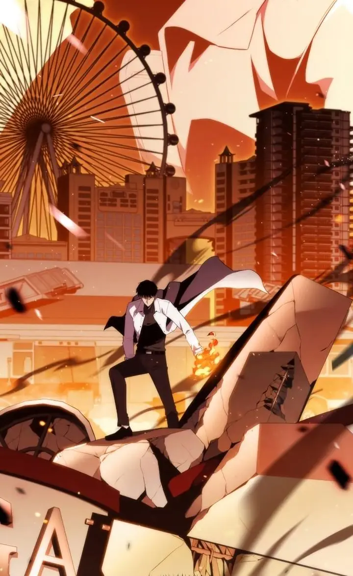 image-komik-solo-max-level-newbie-chapter-35-23/106