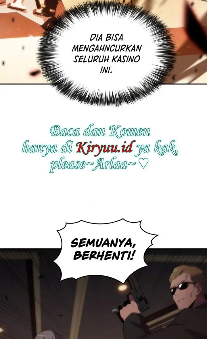 image-komik-solo-max-level-newbie-chapter-35-24/106