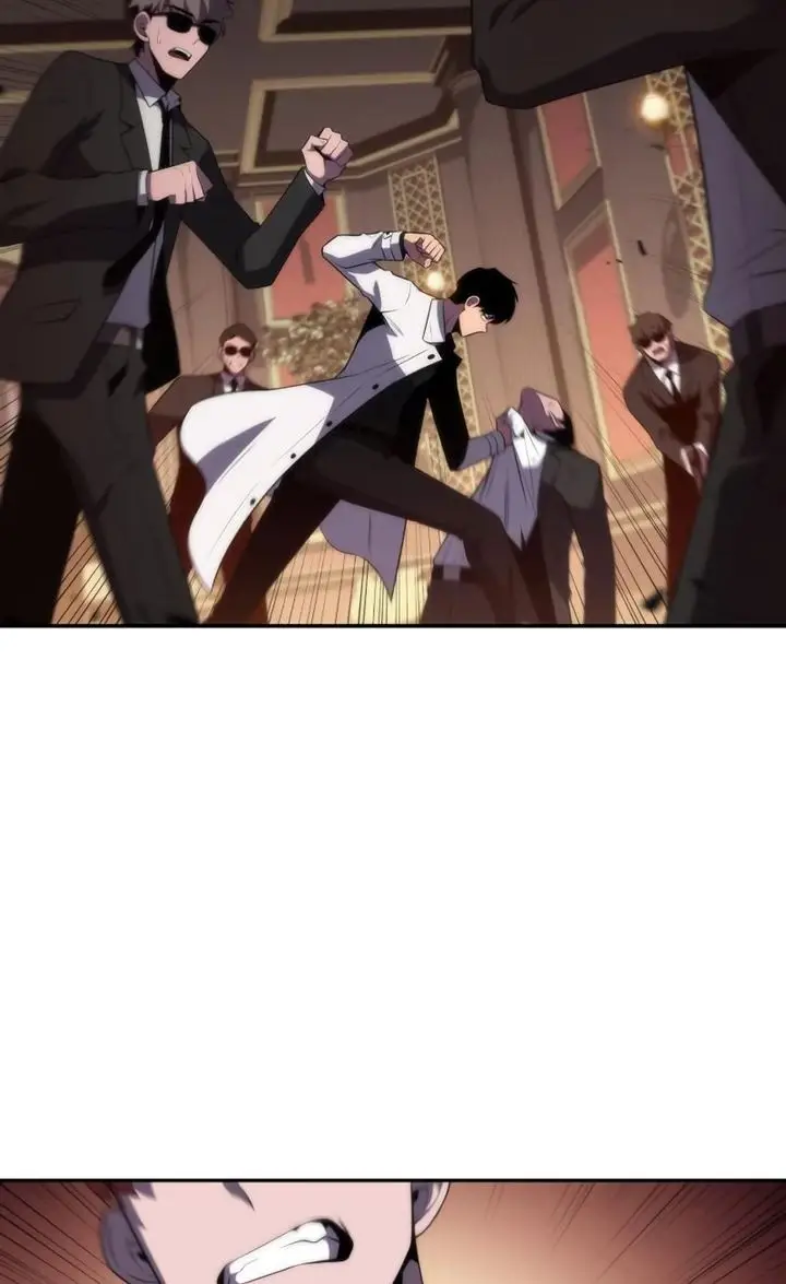 image-komik-solo-max-level-newbie-chapter-35-25/106