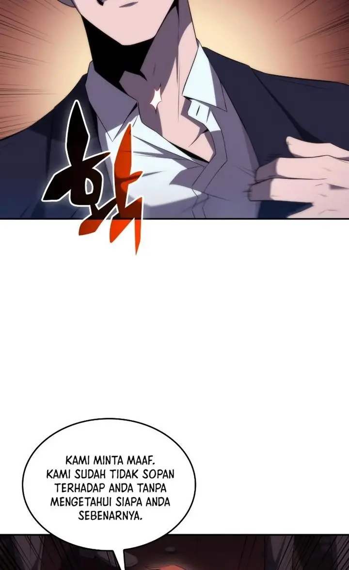 image-komik-solo-max-level-newbie-chapter-35-26/106