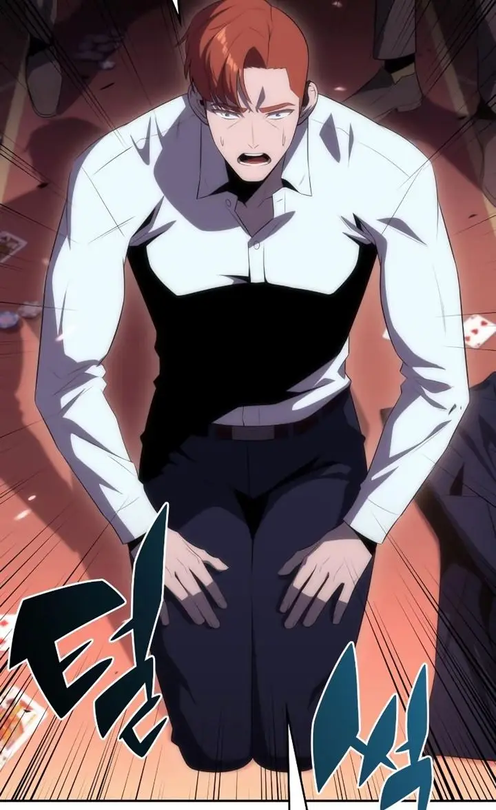 image-komik-solo-max-level-newbie-chapter-35-27/106