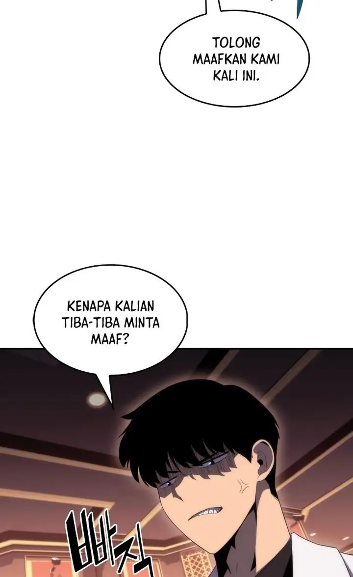 image-komik-solo-max-level-newbie-chapter-35-28/106