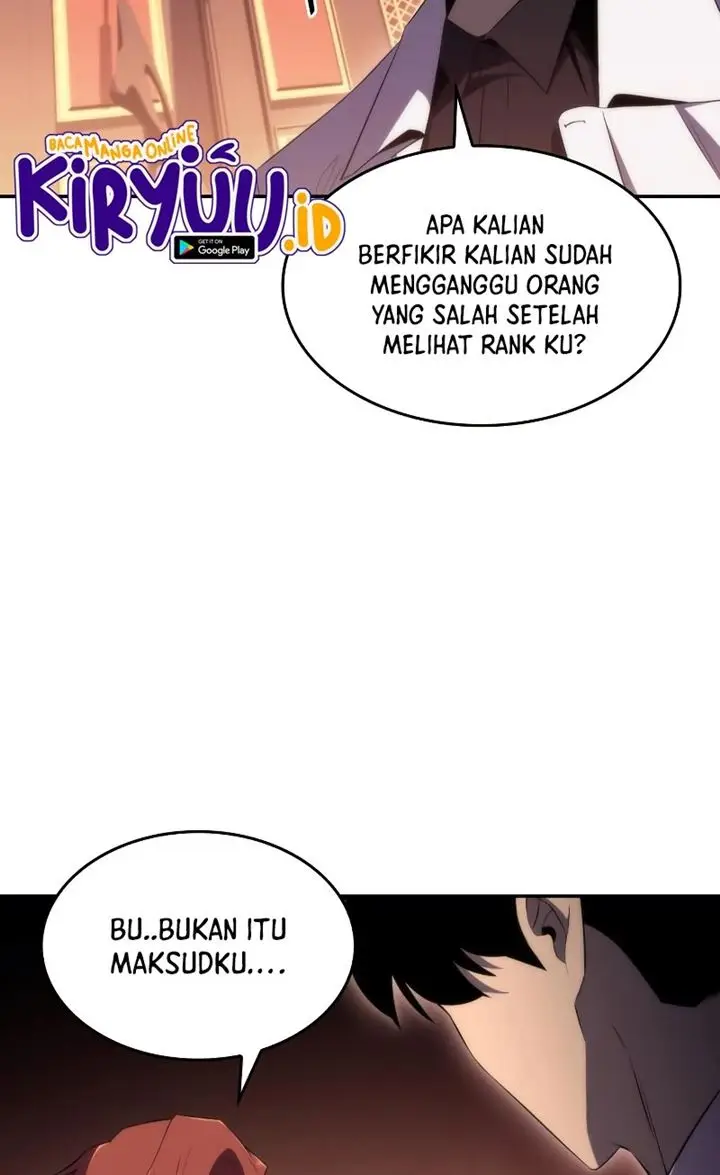image-komik-solo-max-level-newbie-chapter-35-29/106