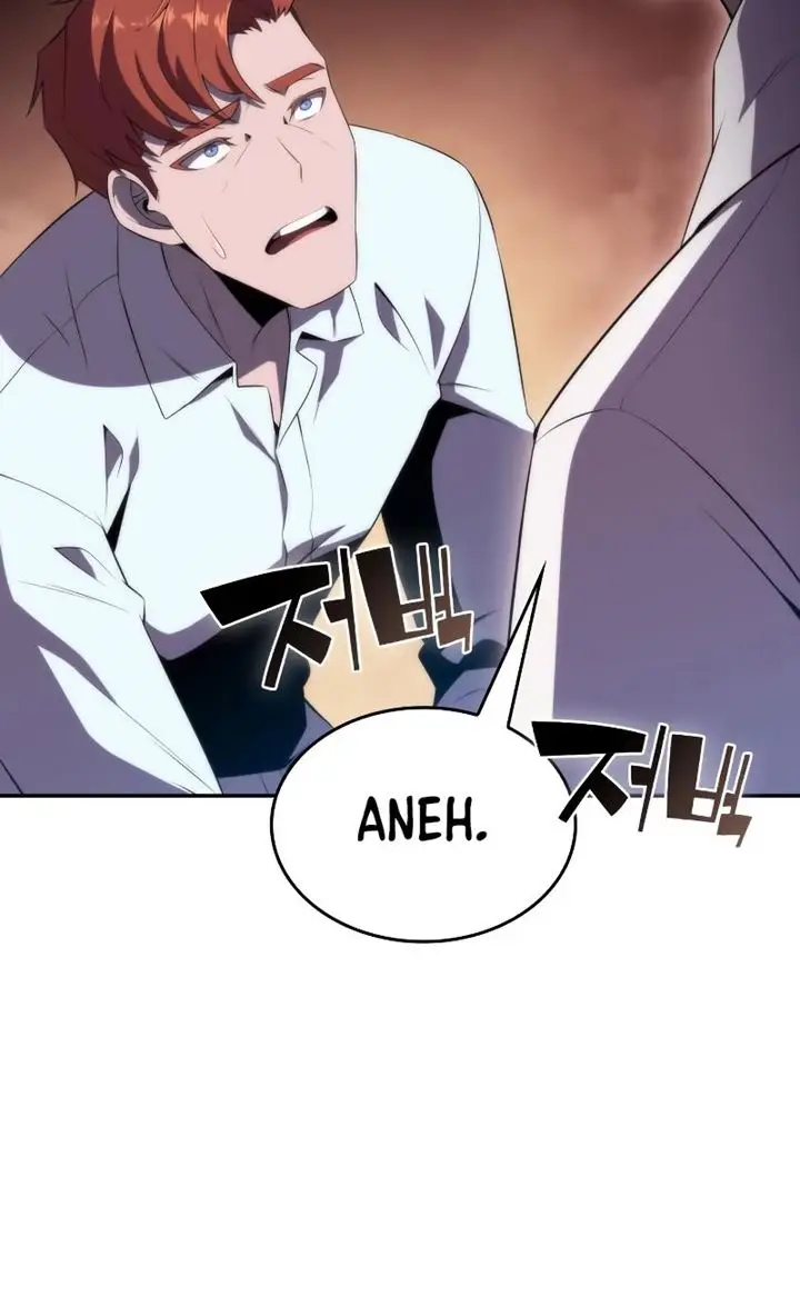 image-komik-solo-max-level-newbie-chapter-35-30/106