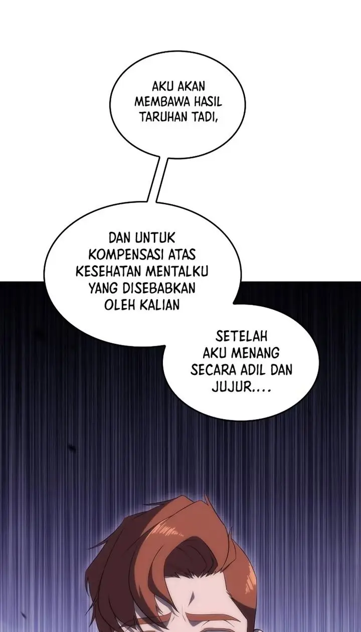 image-komik-solo-max-level-newbie-chapter-35-32/106