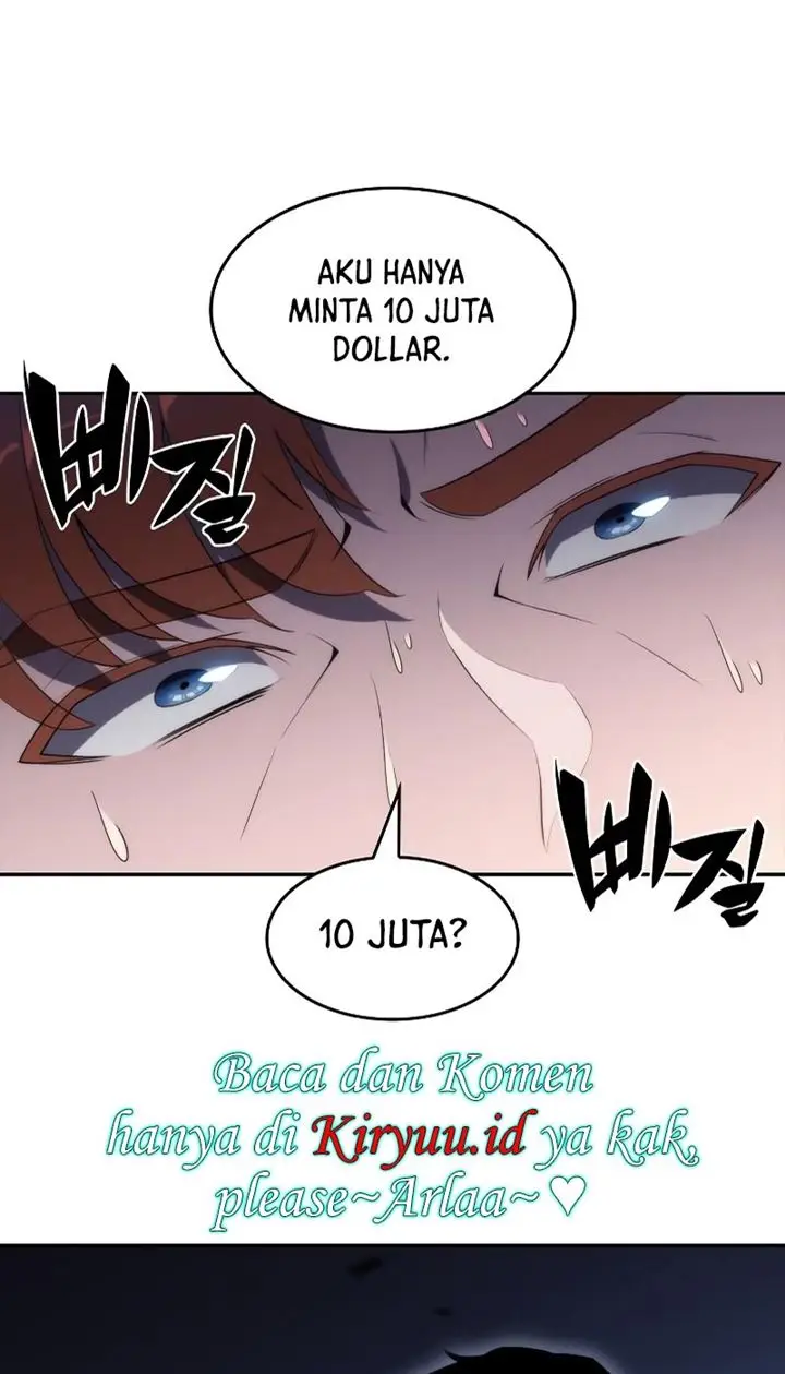 image-komik-solo-max-level-newbie-chapter-35-34/106