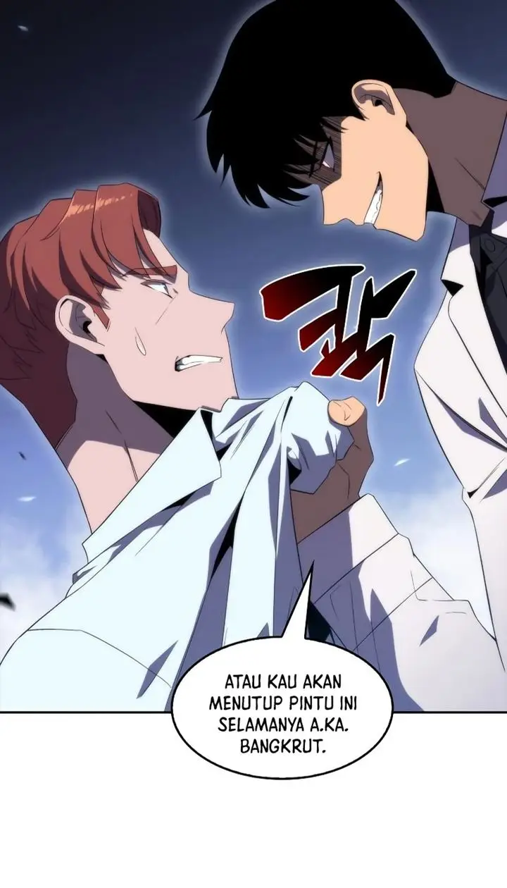 image-komik-solo-max-level-newbie-chapter-35-35/106