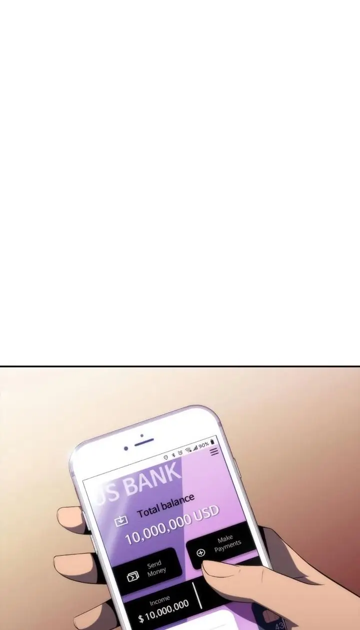 image-komik-solo-max-level-newbie-chapter-35-36/106