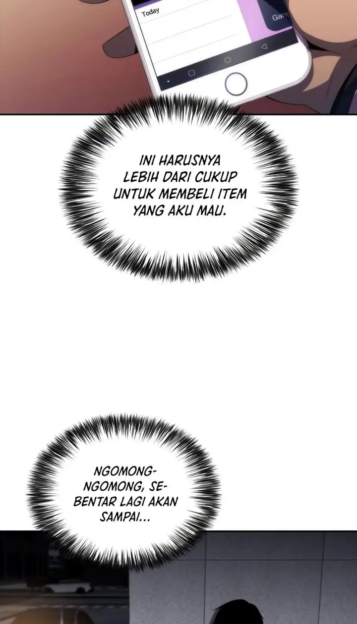 image-komik-solo-max-level-newbie-chapter-35-37/106