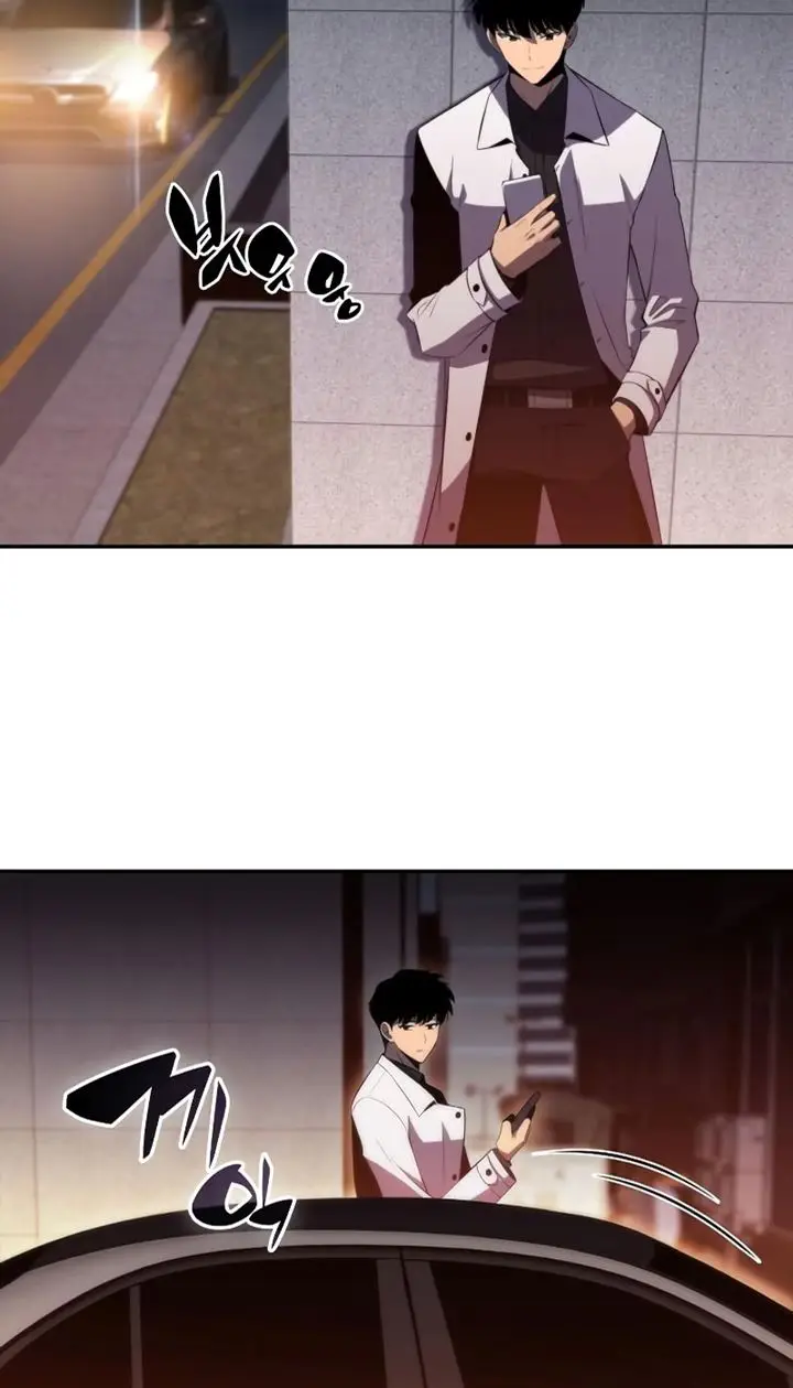 image-komik-solo-max-level-newbie-chapter-35-38/106